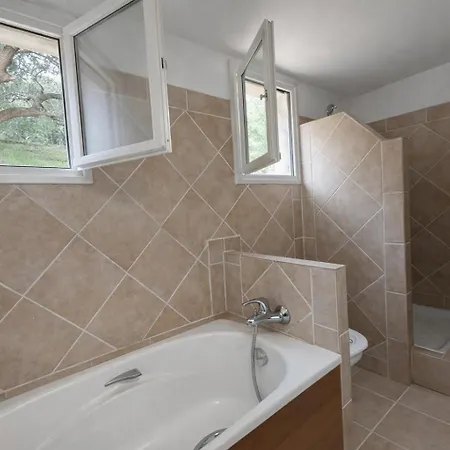 Casa Bella Vista *