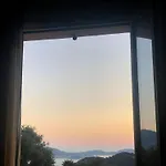 Casa Bella Vista Nyaraló Lumio