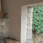 Casa Bella Vista Nyaraló