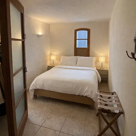 Σπίτι διακοπών Casa Bella Vista