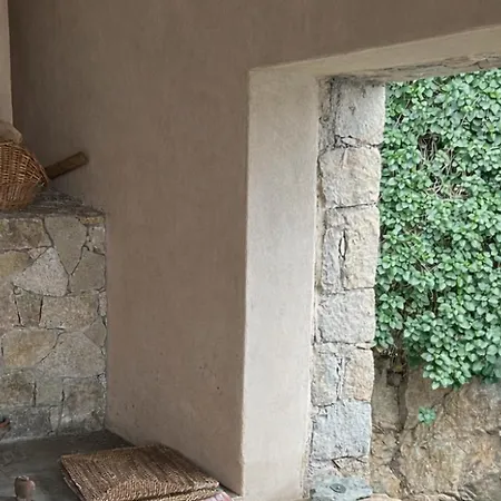 Casa Bella Vista Holiday home