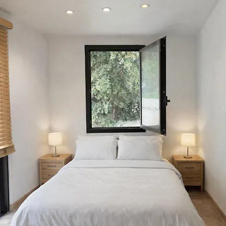 Casa Bella Vista Holiday home
